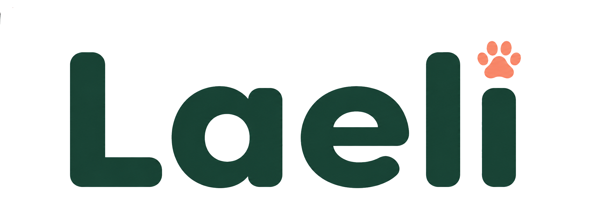 Laeli